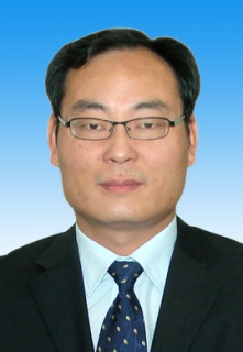 说明: C:\Users\Lenovo\Desktop\bevictor伟德-淡振华.jpg